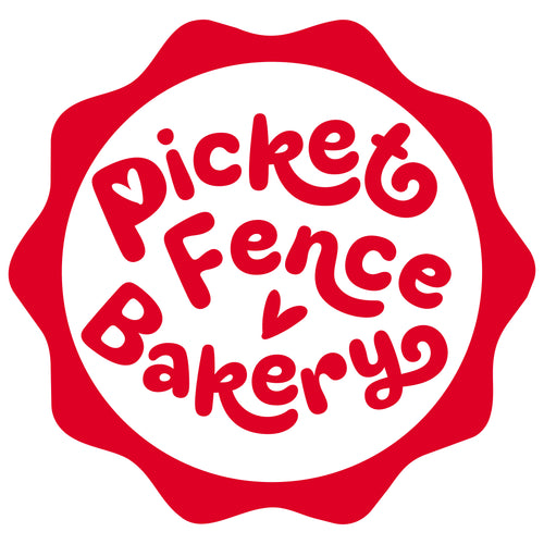 Picket Fence Bakery